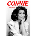 Connie: A Memoir