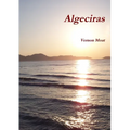 Algeciras