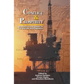 Conflict & Prosperity: Geopolitics and Energy in the Eastern Mediterranean