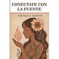 Conéctate con la fuente