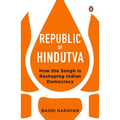 Republic of Hindutva
