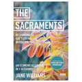 The Sacraments