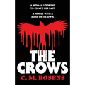 The Crows