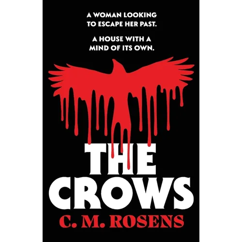 The Crows