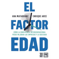 El Factor Edad