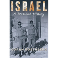 Israel, a Personal History: A Personal History