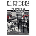 The Meeting Place - Hard Cover