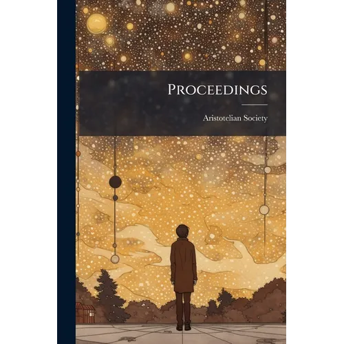 Proceedings: 3