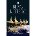 Being Different: An Indian Challenge to Western Universalism