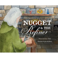 Nugget and the Refiner