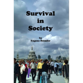 Survival in Society