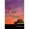 Life after Death