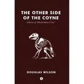 Other Side of the Coyne: A Review of "Why Evolution Is True"
