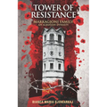 Tower of Resistance: Markagjoni Family An Albanian Dynasty