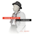 e. e. cummings