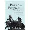 Power and Progress: Joseph Ibn Kaspi and the Meaning of History