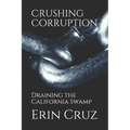 Crushing Corruption: Draining the California Swamp