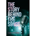 The Story Behind the Songs