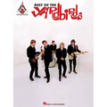 Best of the Yardbirds