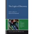 The Light of Discovery