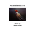 Animal Instincts