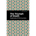 The Triumph of Death