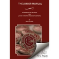 The Junior Manual: A Handbook of Methods for Junior Christian Endeavor Workers