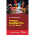 Pratiques collaboratives en éducation