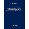 Multiphysical Modelling of Regular and Irregular Combustion in Spark Ignition Engines Using an Integrated / Interactive Flamelet Approach