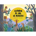 Cuando El Sol Se Marcha