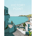 Victory Point