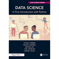 Data Science: A First Introduction with Python