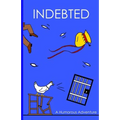 Indebted