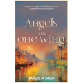 Angels with One Wing