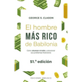 Hombre Mas Rico de Babilonia, El -V2*