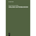 Online-Datenbanken