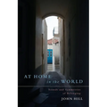 At Home In The World: Sounds and Symmetries of Belonging