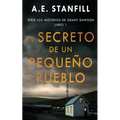 El Secreto de un Pequeño Pueblo
