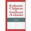 Ethnic Chinese as Southeast Asians