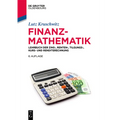 Finanzmathematik
