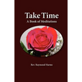 Take Time