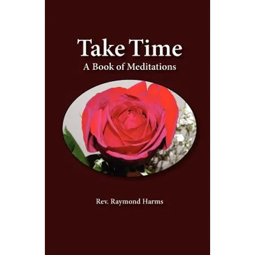 Take Time