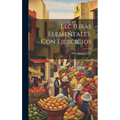 Lecturas Elementales, Con Ejercicios