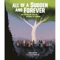 All of a Sudden and Forever: Help and Healing After the Oklahoma City Bombing