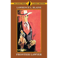Frontier Lawyer