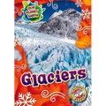 Glaciers
