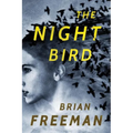 The Night Bird