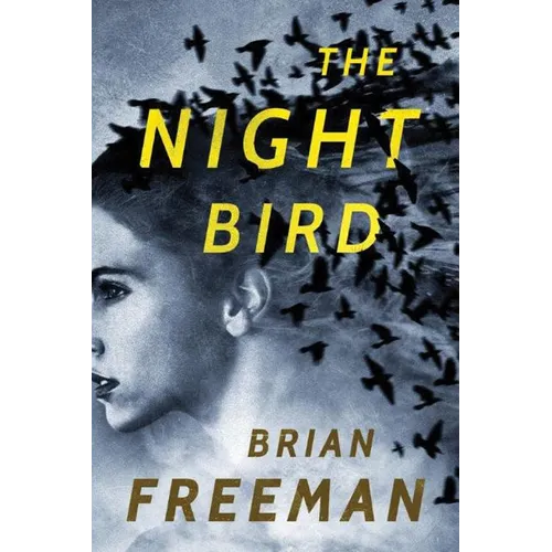 The Night Bird