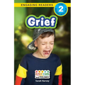 Grief: Emotions and Feelings (Engaging Readers, Level 2)
