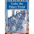 Under the Palace Portal: Native American Artists in Santa Fe